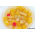 820g usa canned mixed fruit with best price